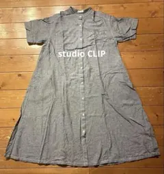 Item thumbnail for item e579b13c-9c02-4802-9694-fcbb40ff9f7a