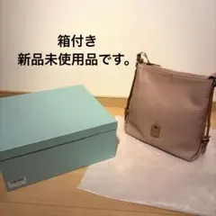 2026年最新】HerSchedule 汚れ・破れなど：なし レディース ショルダー 