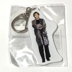 2026年最新】庄司浩平の人気アイテム - メルカリ