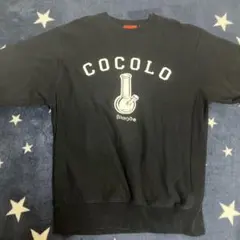 COCOLO
