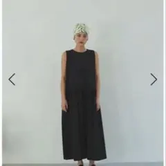 カベサロッソ ワンピースのサムネイル