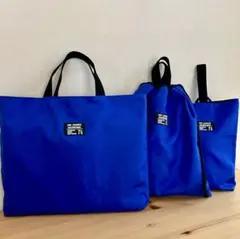 Item thumbnail for item e072f823-2324-4c4a-844a-cf145ab2eef3