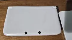 Item thumbnail for item f7d10085-c2ee-4c6c-8d7a-30b3acdf8c7f