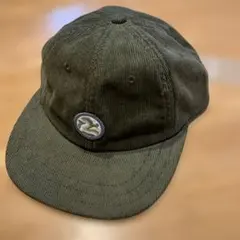 パタゴニア コーデュロイ