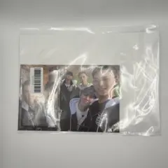 nana bnb vod特典 ナナ民泊