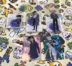 名探偵コナン まとめ売り