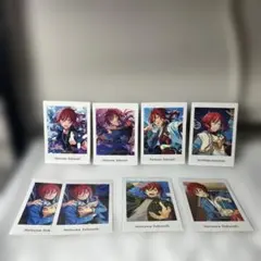 2025年最新】逆先夏目 ぱしゃっつの人気アイテム - メルカリ