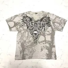 Item thumbnail for item 76de23d0-1fbd-4d46-9f2a-0c26610b161e