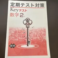 暇人様 リクエスト 2点 まとめ商品