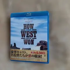 Item thumbnail for item 18cf6f60-d952-4446-a9aa-39bb1c64e800