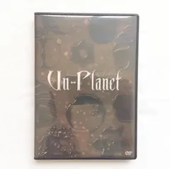 Item thumbnail for item 079edd54-0491-4fa3-b4d0-beb608836012