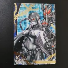 Item thumbnail for item 00643da1-e59b-4e94-8d7c-f11c8862ccf0