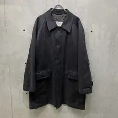 人気!! CHAPS RALPH LAUREN ハーフコート ラルフローレン