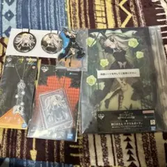 Item thumbnail for item ca3f0ded-0cfa-4739-bd78-2b038cb3d0e2