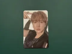 straykids do it チャンビン music korea ミューコリ