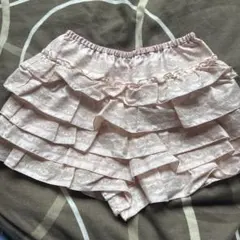 aymama様 リクエスト 2点 まとめ商品