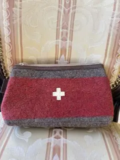 Item thumbnail for item 9d748a79-e6cb-4598-8a92-fa4e4b9f32bf