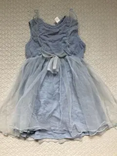 Item thumbnail for item 7492e5f0-1a2d-48a7-862a-f816939f0951