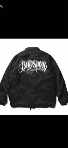 2025年最新】aphrodite gang コーチジャケットの人気アイテム