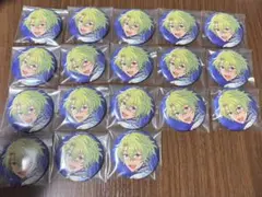 2026年最新】巴日和 缶バッジ ssの人気アイテム - メルカリ