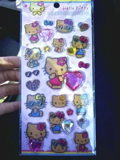 Item thumbnail for item e1759d01-2181-4c5a-9546-217fd19b1c1e