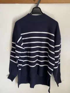 Item thumbnail for item b40b3cf3-6786-4a30-8bc5-ba1d7fc2a08e