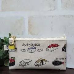 けみ様 リクエスト 4点 まとめ商品