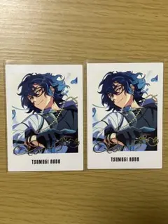 2025年最新】ぱしゃっつ つむぎの人気アイテム - メルカリ