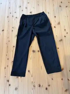 2026年最新】ヒアネス パンツの人気アイテム - メルカリ