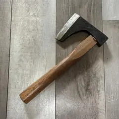 도끼, 손도끼, 목공 도구, 나무 자르기 솔로 캠프