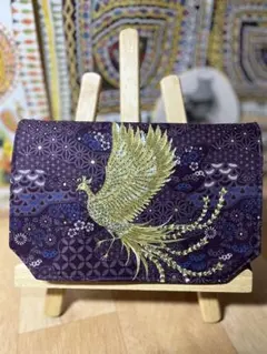 Item thumbnail for item 75c5c6f5-e6a3-4647-9142-0f0d49ddce04