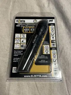 2026年最新】ElZettaの人気アイテム - メルカリ