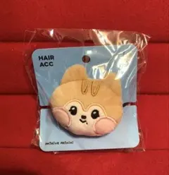 Item thumbnail for item c41aea16-ec4a-4c73-b16c-f57a9def2328