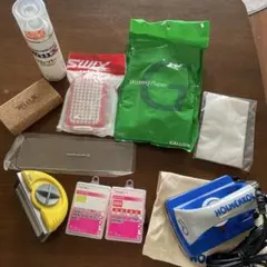 2026年最新】ホルメンコール アイロンの人気アイテム - メルカリ