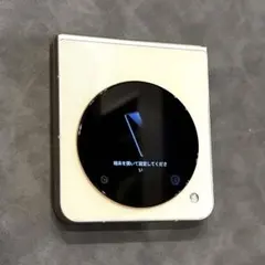 Item thumbnail for item 541219f9-83ba-4df3-93f7-840f9d582f48