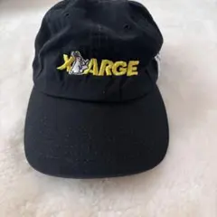 ブラック キャップ