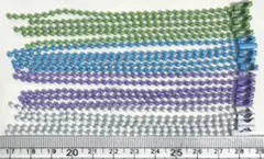 Item thumbnail for item 761c63a5-96b7-43f5-8400-4cb26eb806d1