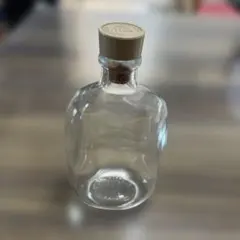 2026年最新】サントリー 空き瓶の人気アイテム - メルカリ