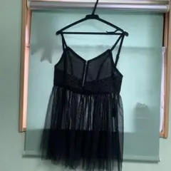 Item thumbnail for item 13556d20-78ee-497b-8d82-b1574ccedb74