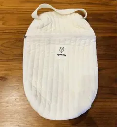 Item thumbnail for item b3b75e32-89a3-493d-a8cb-b8060d91b1bf