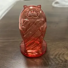 Item thumbnail for item 6bb69288-b29c-4d61-a123-fef6fae860e0