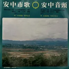 呉服千代様 リクエスト 2点 まとめ商品