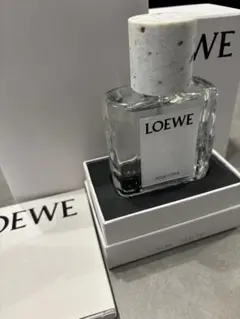 LOEWE ロエベ OPERA オペラ 香水 100ml - メルカリ