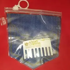 Item thumbnail for item 26243ffb-945f-4ddb-8bb8-569b57e402cd