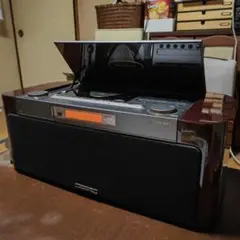 2025年最新】ソニー セレブリティ D-3000の人気アイテム - メルカリ