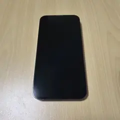 iPhone 13 Pro 256GB シエラブルー SIMフリー