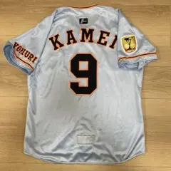 2026年最新】プロコレ ユニフォーム ジャイアンツの人気アイテム