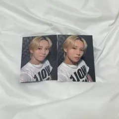 2025年最新】沓野広翔の人気アイテム - メルカリ