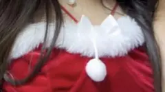サンタコス　JK着用のサムネイル