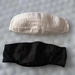 腹帯
